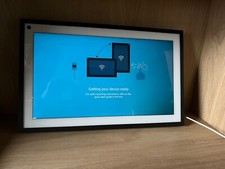 smart display lautsprecher gebraucht kaufen smart display lautsprecher gebraucht kaufen Unna