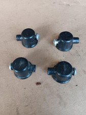 Power wheels axle for sale  Rochester