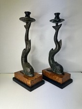 Vintage antique bronze for sale  Clinton Township