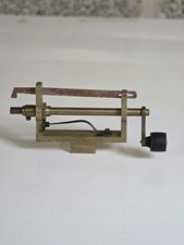 Mainspring winder antique for sale  UK