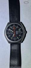 Tutima military 798 for sale  Agoura Hills