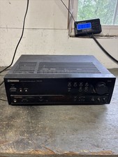 Pioneer audio stereo for sale  Danville
