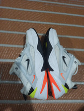 Nike m2k tekno for sale  BLACKBURN
