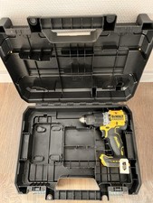 Dewalt akku schlagbohrschraube gebraucht kaufen  Herford