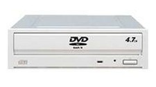 Panasonic d311sc 4.7gb for sale  Mundelein
