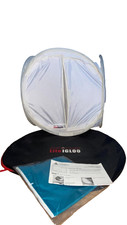 Usado, First Studio Lite Igloo 50x50x50 cm comprar usado  Enviando para Brazil