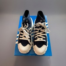 Adidas originals nizza for sale  HEREFORD