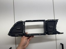 Seat leon front for sale  LONDON
