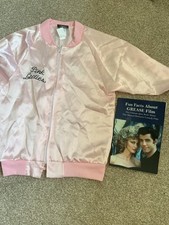 pink lady jackets for sale pink lady jackets for sale RETFORD