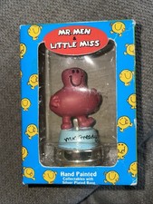 Men greedy limited for sale  MANCHESTER