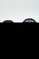 Lente Nikon AIS35F14-01386 AIS 35mm f/1.4, Usada comprar usado Lente Nikon AIS35F14-01386 AIS 35mm f/1.4, Usada comprar usado  Enviando para Brazil