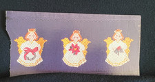 Angel smocking pattern for sale  Dallas