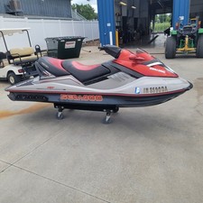 ski seadoo jet for sale  Syracuse