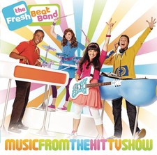Music hit show for sale  USA
