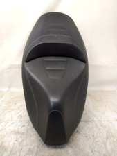 Sella per piaggio usato  Italia