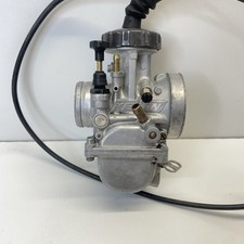 keihin carburetor for sale keihin carburetor for sale Verdi