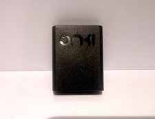 Original anki original for sale  Hollywood