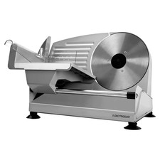 Affettatrice elettrica dictrol usato Affettatrice elettrica dictrol usato  Mugnano di Napoli