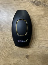 Epilieren epiliergerät softsk gebraucht kaufen Epilieren epiliergerät softsk gebraucht kaufen  Bad Waldsee