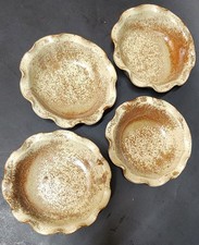 pottery 11 pieces for sale  Jupiter