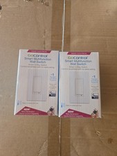 Gocontrol wt00z5 wave for sale  Douglassville