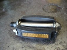 Cycle moped pedals for sale  NOTTINGHAM