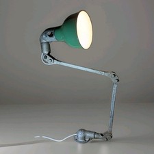 Vintage mek elek for sale  RHYL