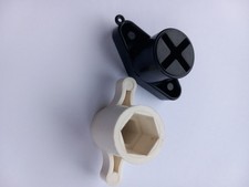 Original optonic bite for sale  PETERBOROUGH