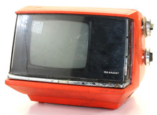 1970s sharp 111r for sale  Templeton