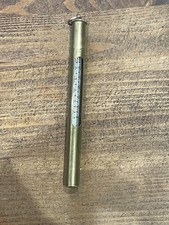 Vintage hardy fishing for sale  BRISTOL