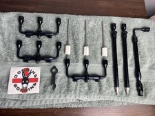 Dobbins bobbins buzzer gebraucht kaufen  Leipzig