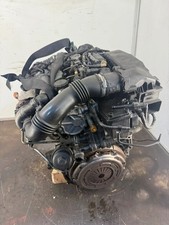 Motor 9h01 9hz gebraucht kaufen Motor 9h01 9hz gebraucht kaufen  Dortmund