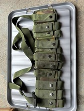 British army woodland for sale  GAINSBOROUGH