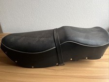 Herkules k125 bw gebraucht kaufen  Mindelheim