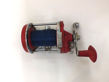 sea streak fishing reels for sale  IPSWICH