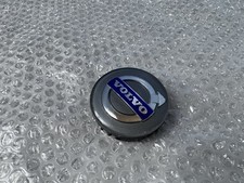 volvo centre caps for sale volvo centre caps for sale SPALDING