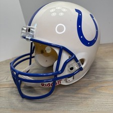 Vtg 90s riddell for sale  Milford