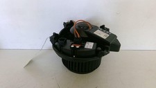 Ventilateur chauffage mercedes d'occasion  France