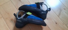 Evolv nexxo climbing for sale  BRISTOL