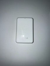 polaroid zip printer for sale polaroid zip printer for sale Bellaire