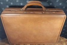 1980 hartmann tan for sale  Chicago