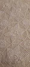 Antique vintage crochet for sale  La Grange