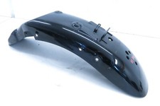 Suzuki 750 800 gebraucht kaufen  Bad Berleburg