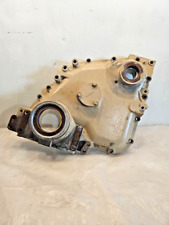 Cummins small cam for sale  Washougal