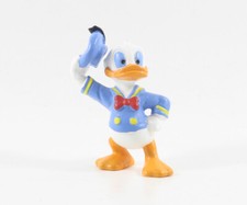Donald duck grüßend gebraucht kaufen  Hohen Neuendorf