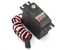 Traxxas digital servo gebraucht kaufen  Himmelkron