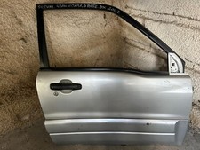 gran vitara 3 porte usato gran vitara 3 porte usato Rocca d'Evandro