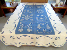bucilla quilt for sale bucilla quilt for sale Kingwood