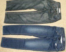 Pair levi boys for sale  Everett