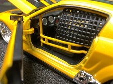 Diecast car jada for sale  Anaheim